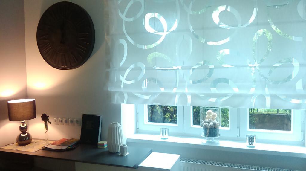 Apartman Stoosova Deluxe Zagreb Extérieur photo