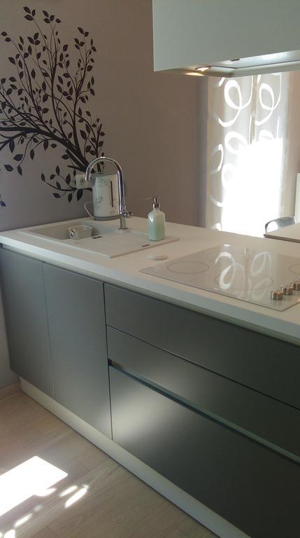 Apartman Stoosova Deluxe Zagreb Extérieur photo